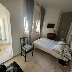  Apartment Bella 'mbriana