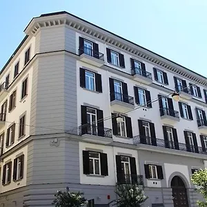 Duomo Appartement