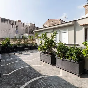 Dimorart Design In Appartement