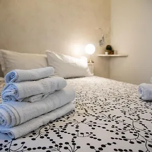 Castellanohome Appartement